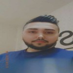 تصویر کاربر با کد 635040