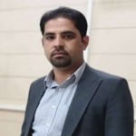 تصویر کاربر با کد 638059