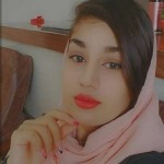 تصویر کاربر با کد 639504