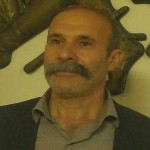 تصویر کاربر با کد 640886