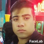 تصویر کاربر با کد 642321