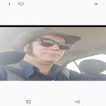 تصویر کاربر با کد 642696