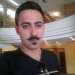 تصویر کاربر با کد 642969