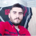 تصویر کاربر با کد 643037