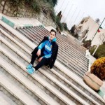 تصویر کاربر با کد 643141