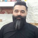 تصویر کاربر با کد 643144