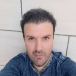 تصویر کاربر با کد 643216