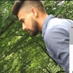 تصویر کاربر با کد 643232
