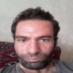 تصویر کاربر با کد 643283