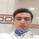 تصویر کاربر با کد 643357