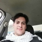 تصویر کاربر با کد 643418