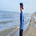 تصویر کاربر با کد 643437