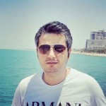 تصویر کاربر با کد 643491