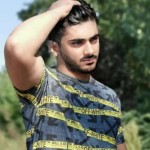 تصویر کاربر با کد 643572