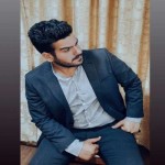 تصویر کاربر با کد 197464