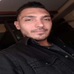 تصویر کاربر با کد 202238