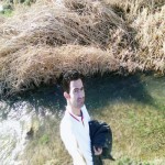 تصویر کاربر با کد 205844