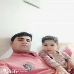 تصویر کاربر با کد 215774