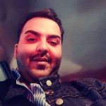تصویر کاربر با کد 223267