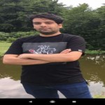 تصویر کاربر با کد 471869