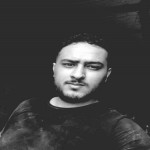 تصویر کاربر با کد 638923