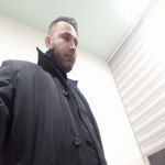 تصویر کاربر با کد 642828