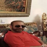 تصویر کاربر با کد 643157