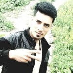 تصویر کاربر با کد 643594
