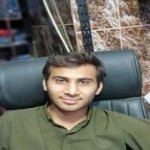 تصویر کاربر با کد 643758