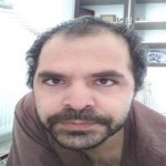 تصویر کاربر با کد 643852