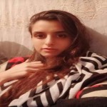 تصویر کاربر با کد 643908