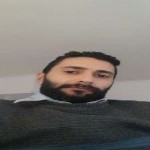 تصویر کاربر با کد 90882