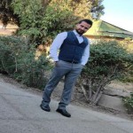 تصویر کاربر با کد 13428