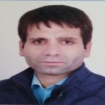 تصویر کاربر با کد 149978