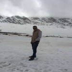 تصویر کاربر با کد 170019