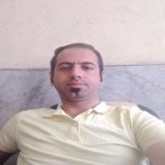 تصویر کاربر با کد 198659