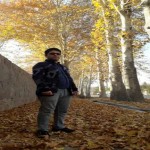 تصویر کاربر با کد 199889