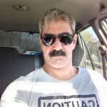 تصویر کاربر با کد 203573
