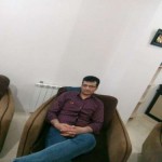 تصویر کاربر با کد 206666
