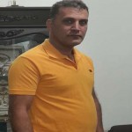 تصویر کاربر با کد 227507