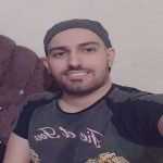 تصویر کاربر با کد 231800