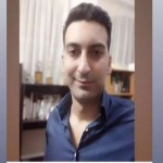 تصویر کاربر با کد 232394