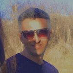 تصویر کاربر با کد 244241