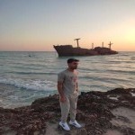 تصویر کاربر با کد 359500