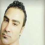 تصویر کاربر با کد 483906