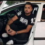 تصویر کاربر با کد 598169