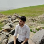 تصویر کاربر با کد 636574