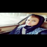 تصویر کاربر با کد 639878