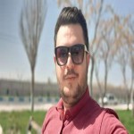 تصویر کاربر با کد 641508