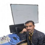 تصویر کاربر با کد 643839